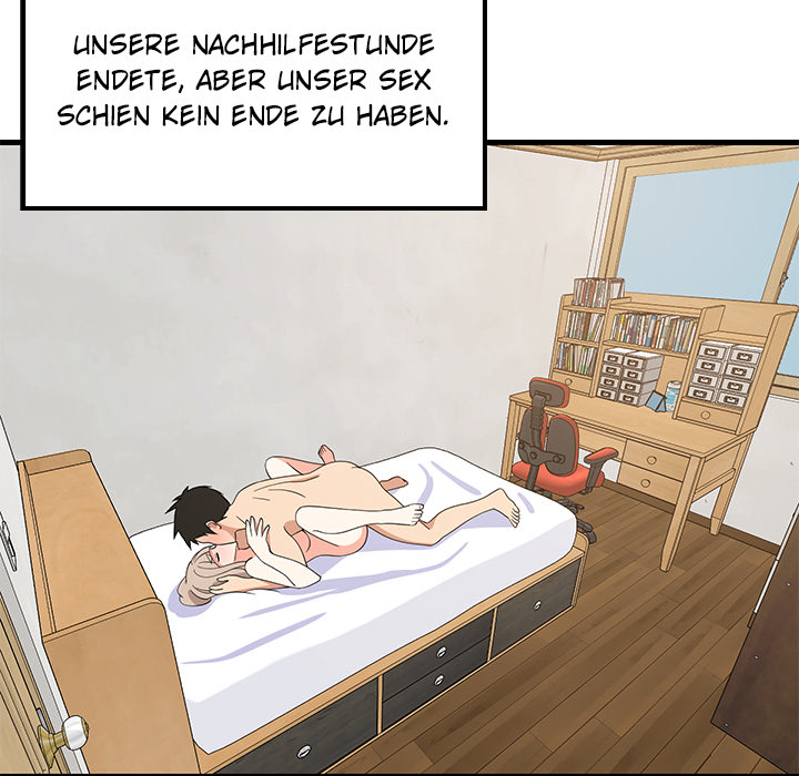 Hoch die Noten - episode 45 - 136