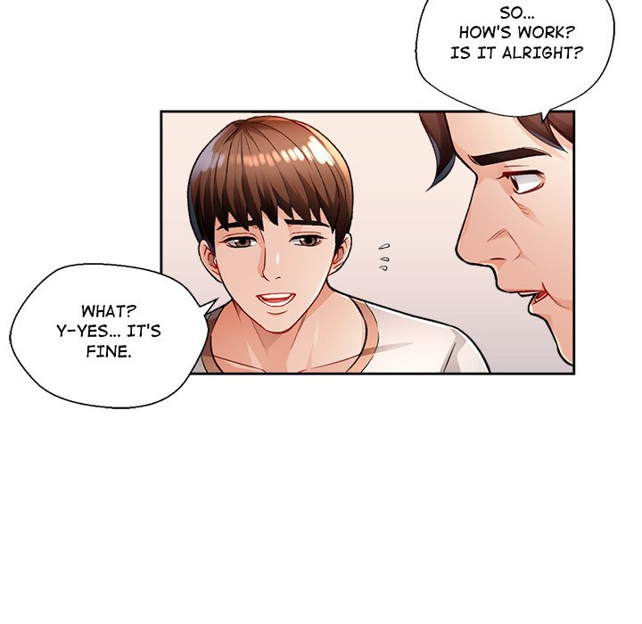 Wait, I'm a Married Woman! - episode 2 - 57