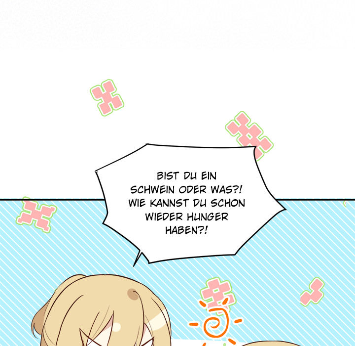 Eine etwas andere Familie - episode 13 - 29
