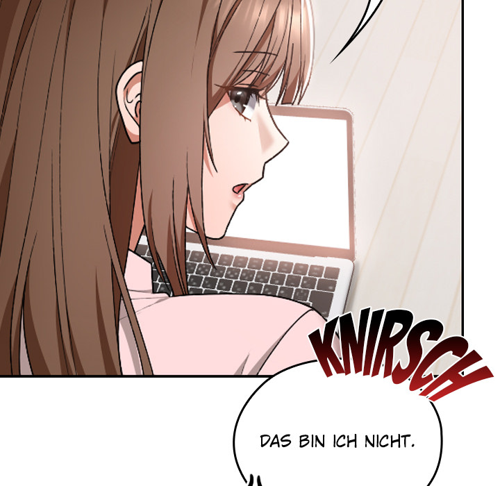 Campusgeheimnisse - episode 10 - 100