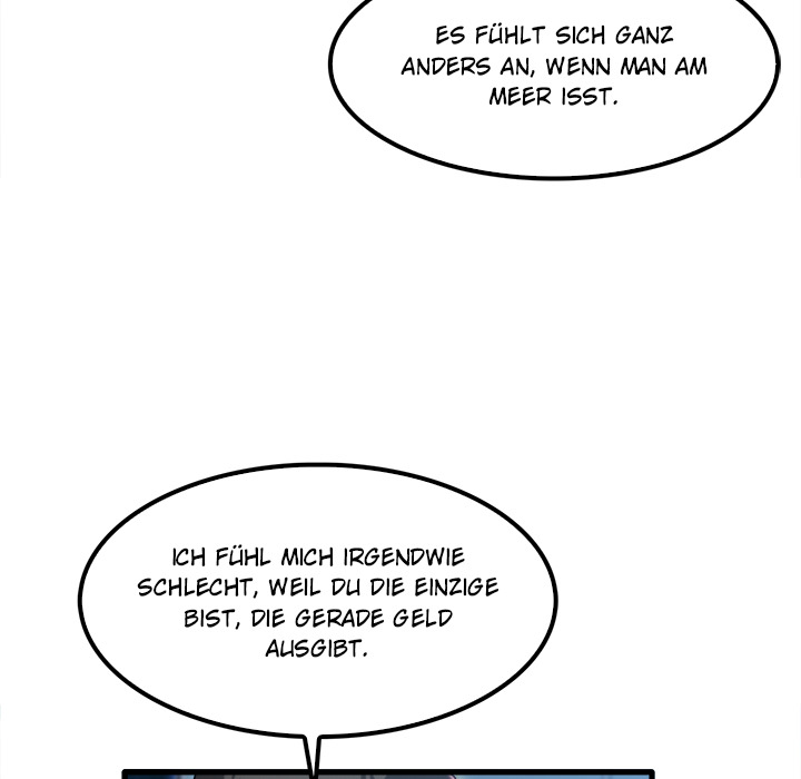 Nicht mehr, nicht weniger - episode 25 - 35