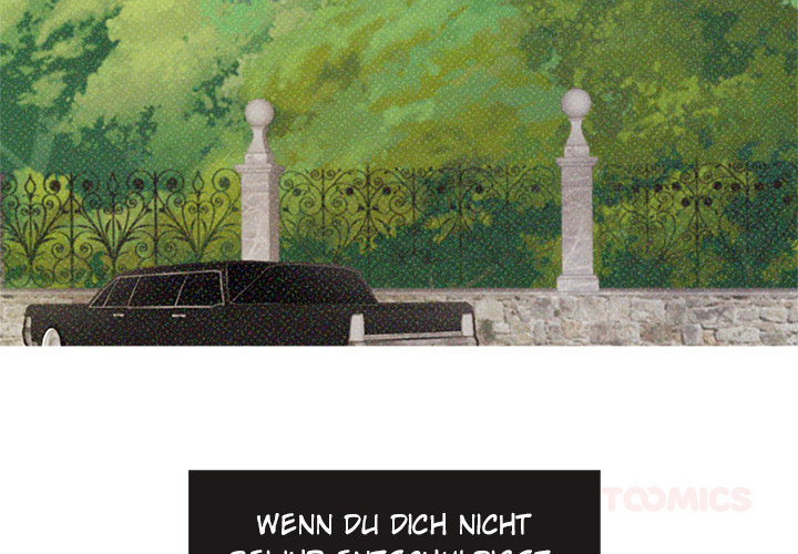 Empörium - episode 8 - 1