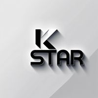 k.king.fashion.yg