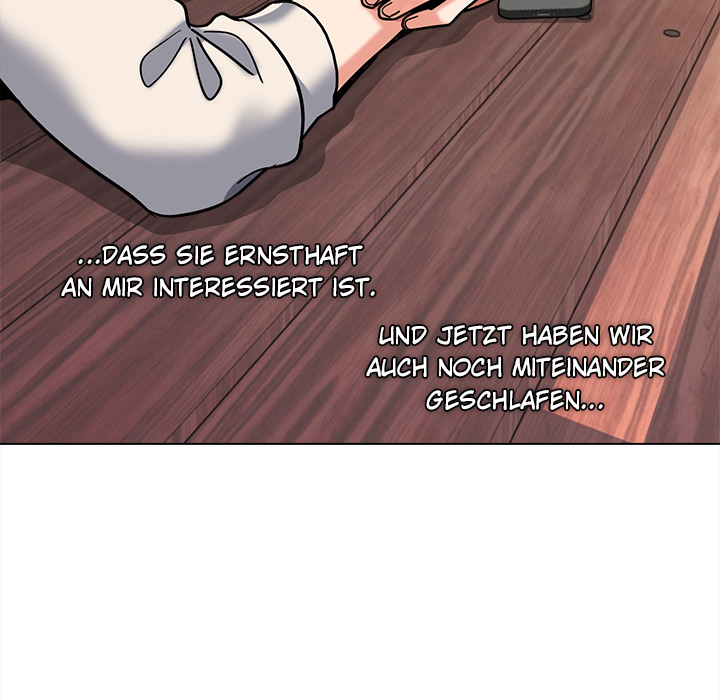 Plötzlich Insider - episode 40 - 61