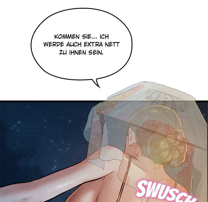 Meister in Intimität - episode 22 - 22