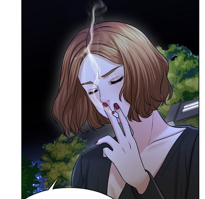 Wife for 1000 Days - episode 24 - 31