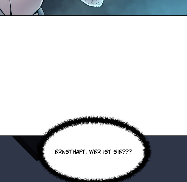 Unverhofft kommt oft - episode 3 - 11