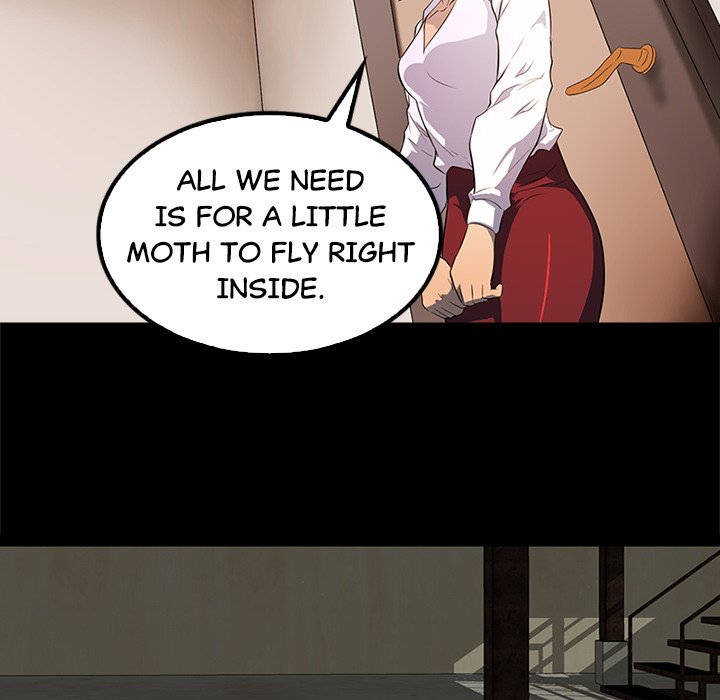 The Wife Registry - episode 28 - 73