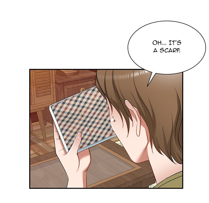 Don't Seduce Me! - episode 18 - 24