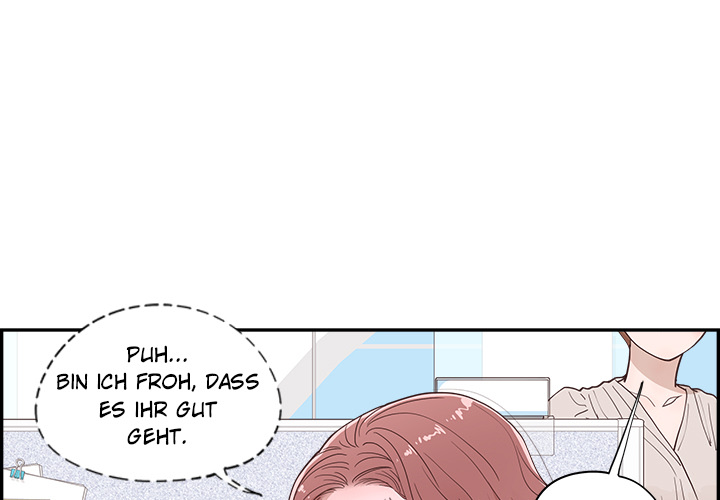 Die sonnige Seite - episode 32 - 2