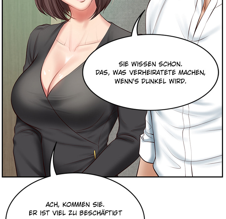 Extrem reiche Familie - episode 14 - 158