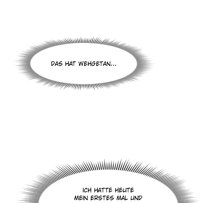 Unerreichbar - episode 7 - 175
