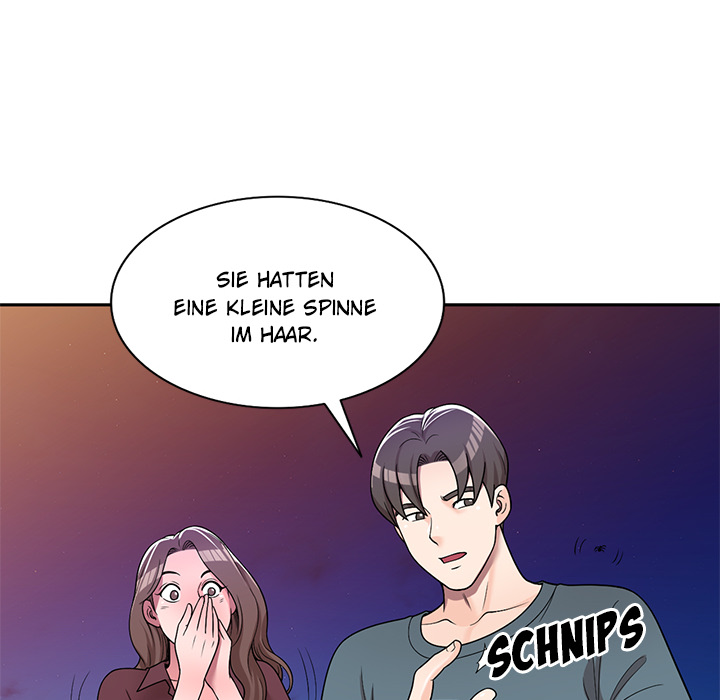 Privatunterricht - episode 6 - 54