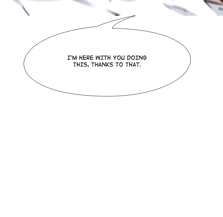 His Mission, Her Life - episode 9 - 48