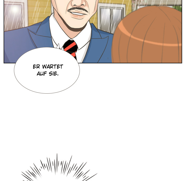 Nimm Meine Hand - episode 7 - 24