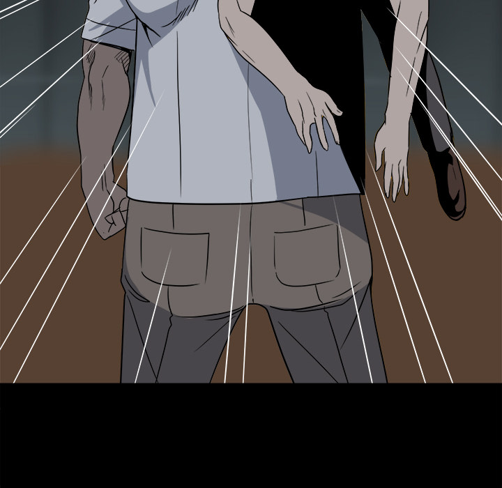 Hermes - episode 27 - 59