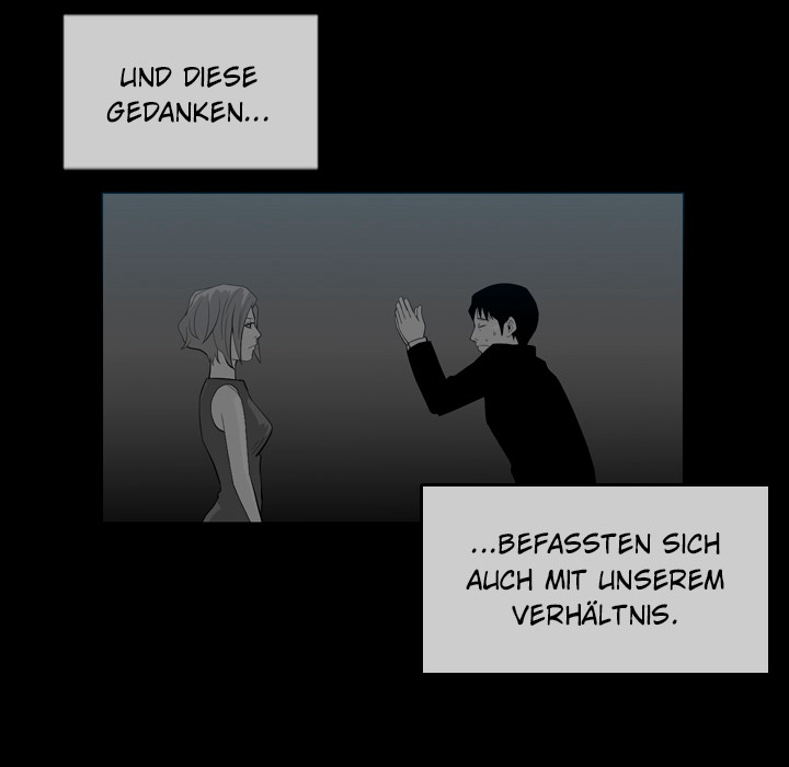 Evas Verderben - episode 9 - 39
