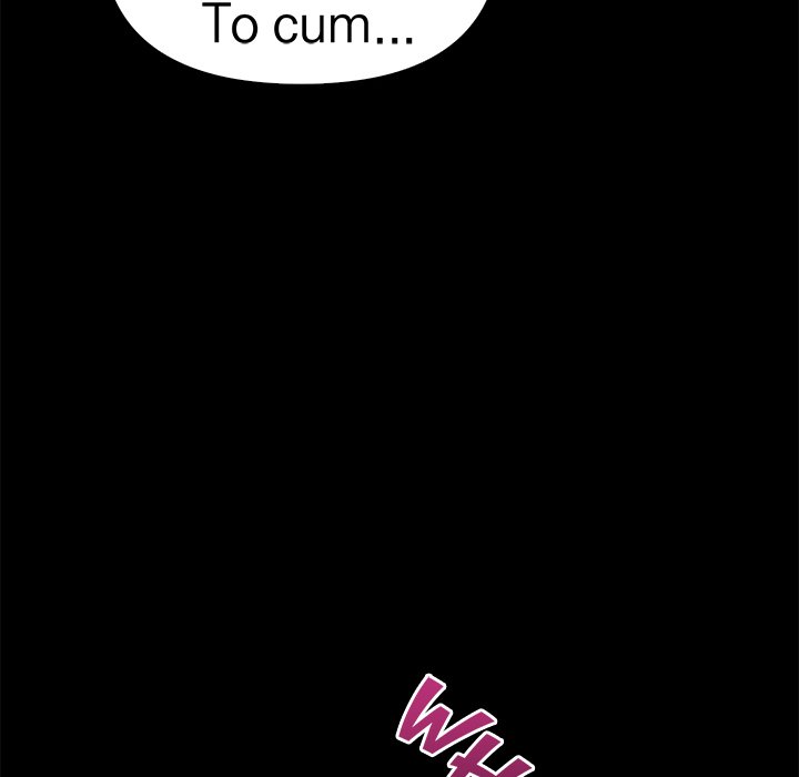 Seductive Curves: The Waxing Shop Managers - episode 1 - 26