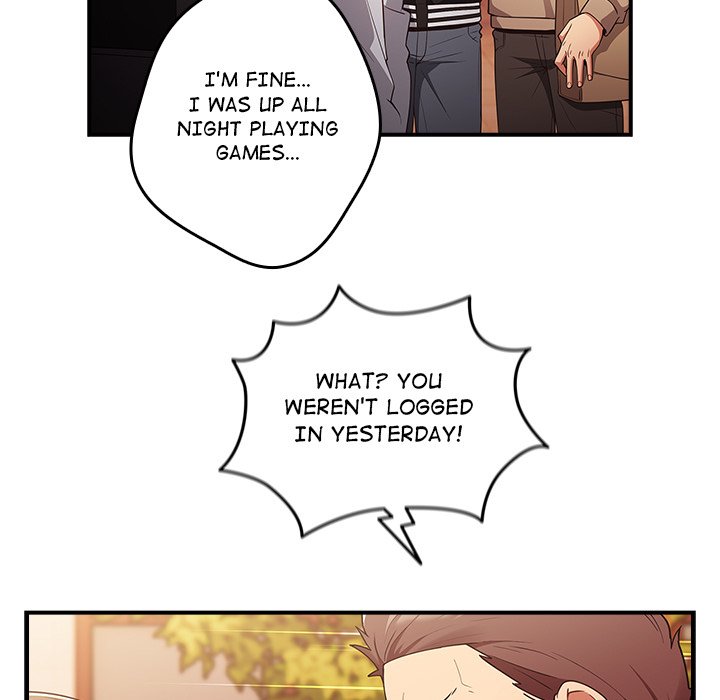 The Carry - episode 38 - 58