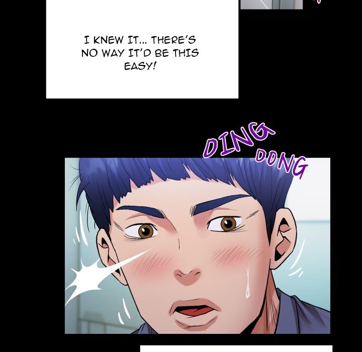 Unexpected Ties - episode Prologue - 7