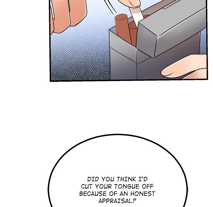 Marriage Chains - episode 14 - 13