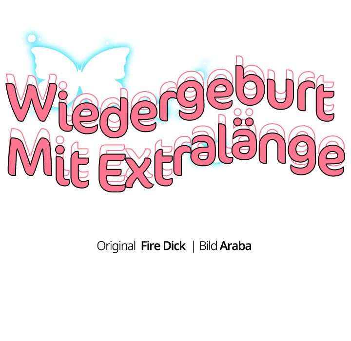 Wiedergeburt mit Extralänge - episode 54 - 13