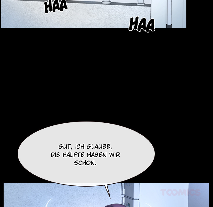 Suche nach der ersten Liebe - episode 47 - 25