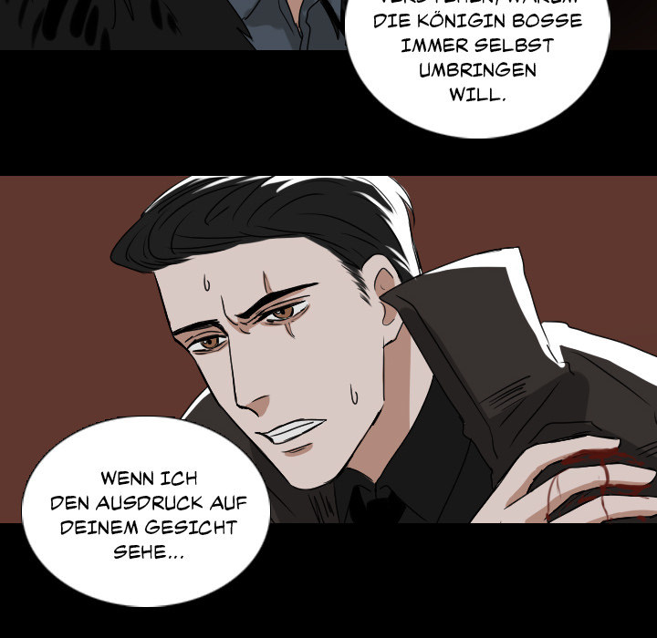 Die Königin - episode 53 - 22