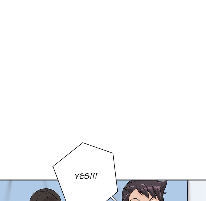 Crossing the Line - episode 4 - 12