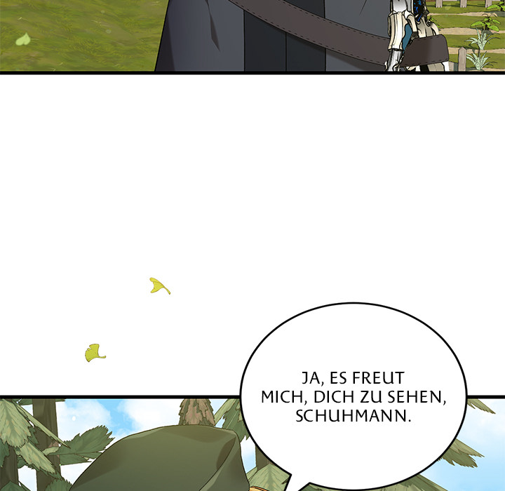 Geliebt, Geopfert - episode 33 - 53