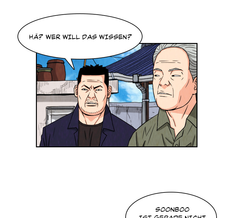 Holzköpfe auf dem Weg nach oben - episode 62 - 44