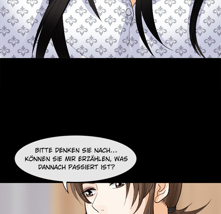 Schneeweiss - episode 4 - 40