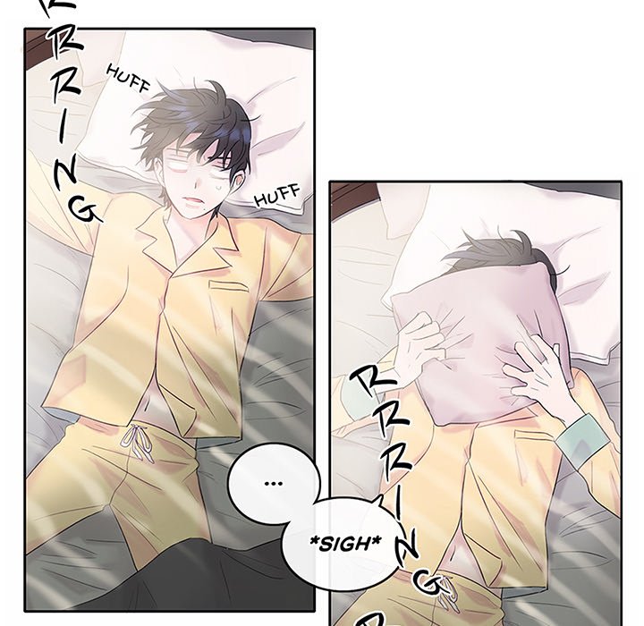 Wistful Summer - episode 1 - 31