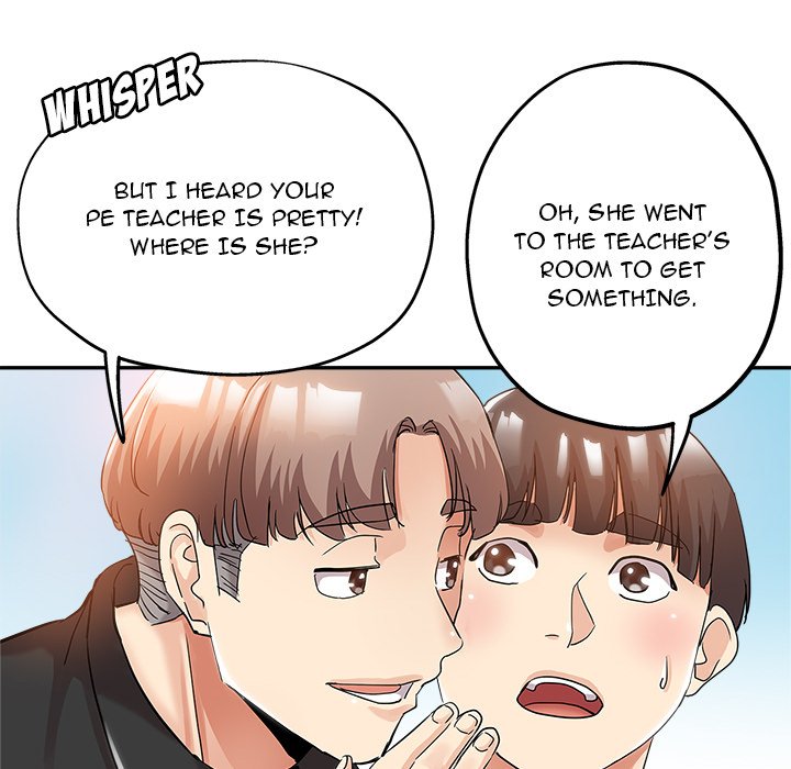 Newfound Partners - episode 3 - 34