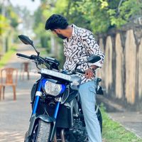 __shan_status__