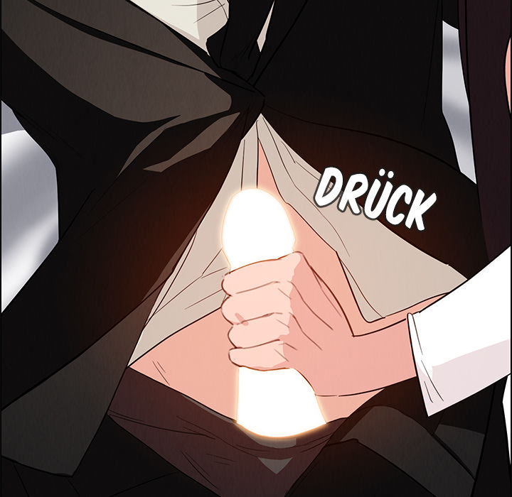 Regenschleier - episode 19 - 52
