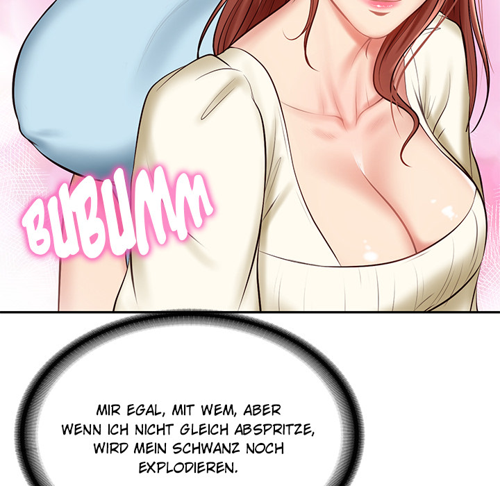 Extrem reiche Familie - episode 10 - 94