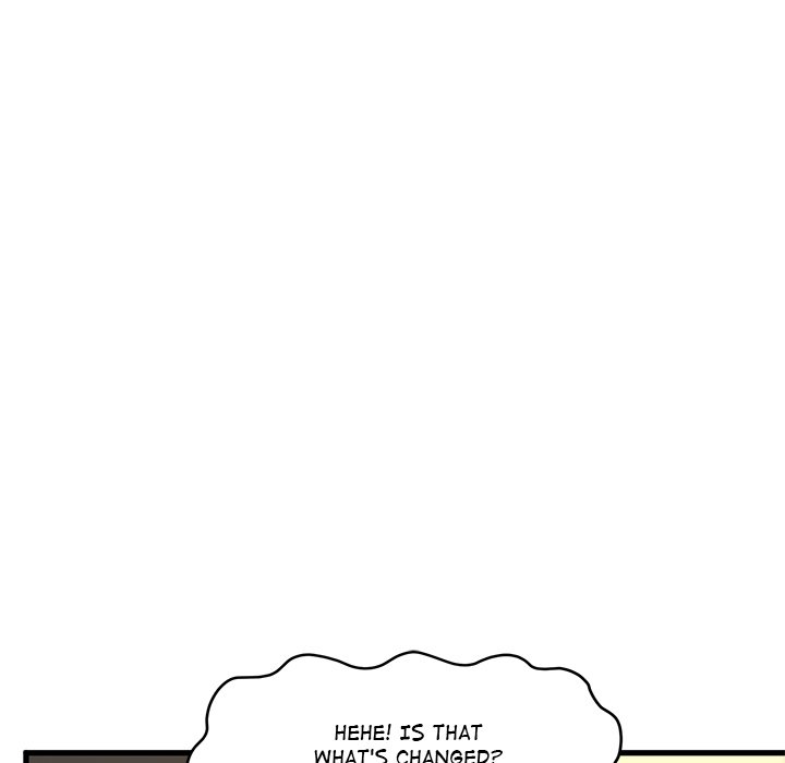 Snapping into Love - episode 7 - 128