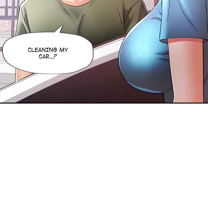 In Her Place - episode 108 - 19