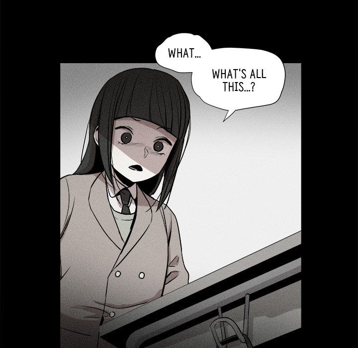 Counter - episode 8 - 29