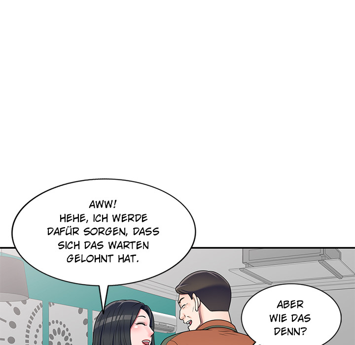 Privatunterricht - episode 17 - 81