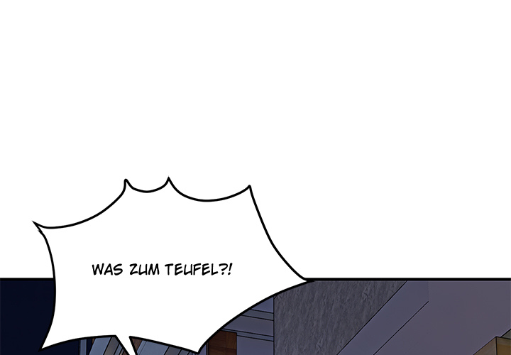 Komm zu mir - episode 46 - 0