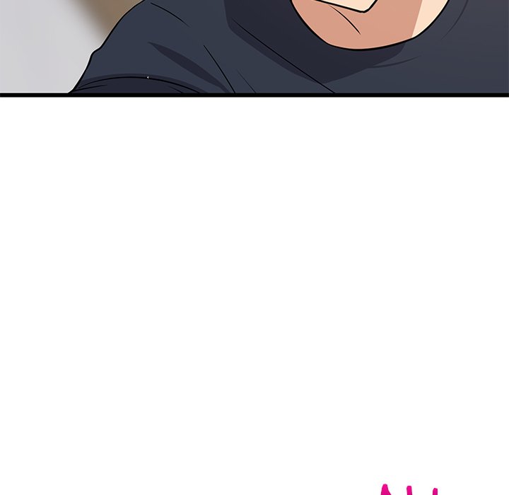 Study Buddies - episode 11 - 23