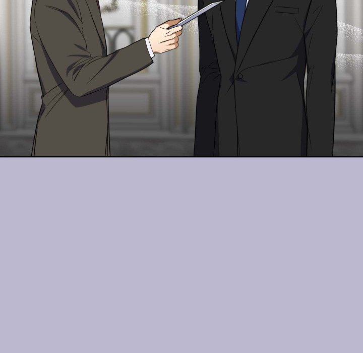 Easy to Read - episode 49 - 15