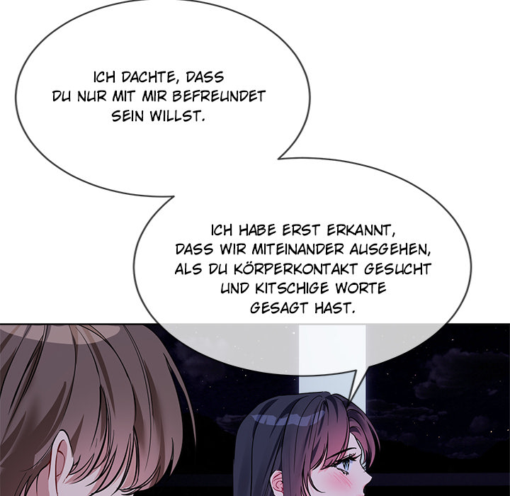 Ich will dich! - episode 19 - 79