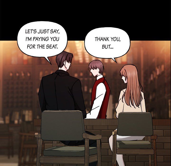 Unquenchable Thirst - episode 5 - 48