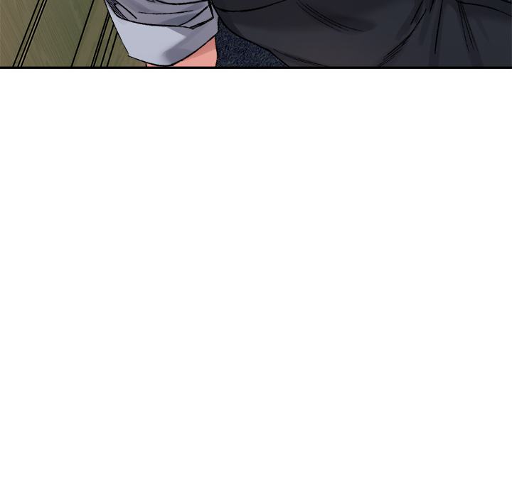 Was sich neckt... - episode 29 - 24