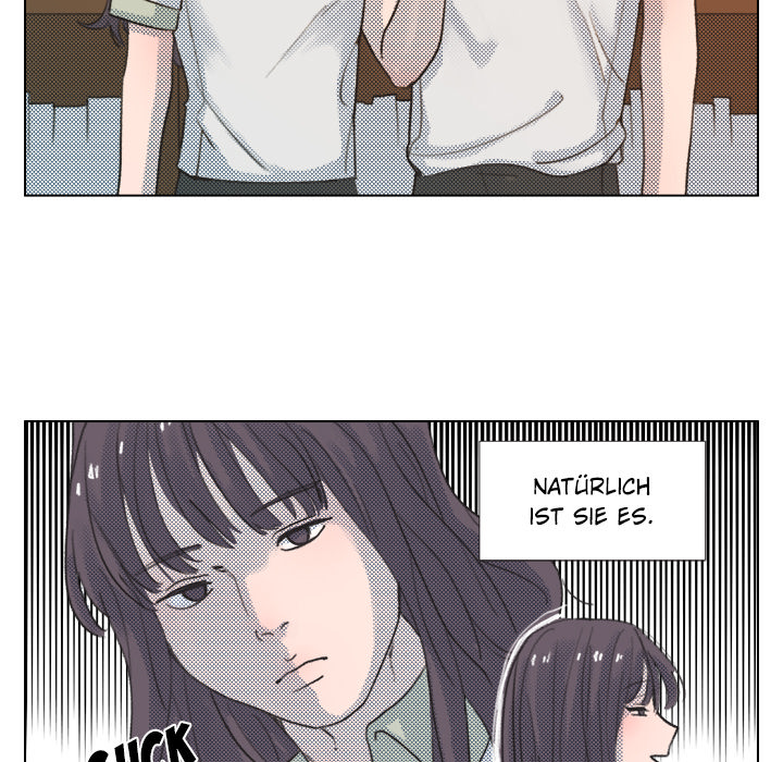 Vitamin C Vitamin D - episode 7 - 47