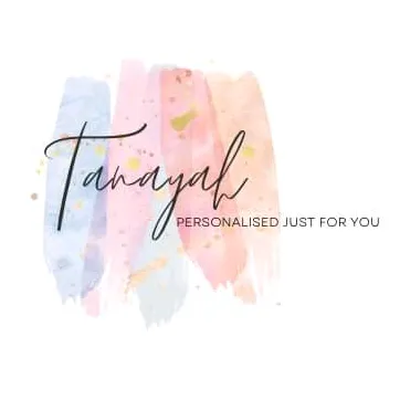 uniquelytanayah