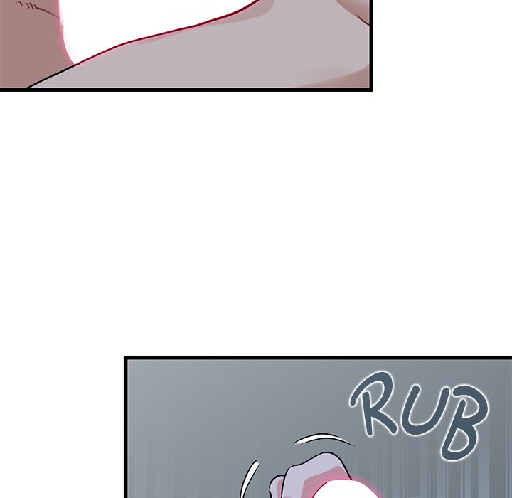 Snapping into Love - episode 61 - 118